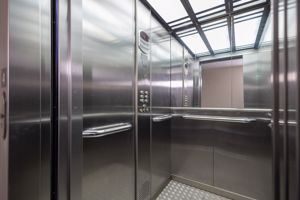 Photo 35- click for photo gallery